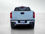 2022 Chevrolet Colorado Crew Cab 4x4 Pickup for sale #C3126 - photo 8