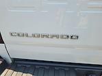 2022 Chevrolet Colorado Crew Cab 4x4 Pickup for sale #C3126 - photo 9