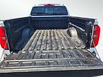 2022 Chevrolet Colorado Crew Cab 4x4 Pickup for sale #C3126 - photo 10