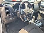 2022 Chevrolet Colorado Crew Cab 4x4 Pickup for sale #C3126 - photo 11