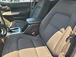 2022 Chevrolet Colorado Crew Cab 4x4 Pickup for sale #C3126 - photo 12