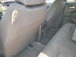2022 Chevrolet Colorado Crew Cab 4x4 Pickup for sale #C3126 - photo 13