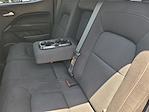 2022 Chevrolet Colorado Crew Cab 4x4 Pickup for sale #C3126 - photo 14