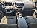 2022 Chevrolet Colorado Crew Cab 4x4 Pickup for sale #C3126 - photo 15