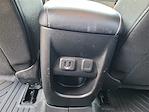 2022 Chevrolet Colorado Crew Cab 4x4 Pickup for sale #C3126 - photo 16