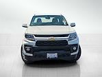 2022 Chevrolet Colorado Crew Cab 4x4 Pickup for sale #C3126 - photo 3