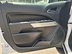 2022 Chevrolet Colorado Crew Cab 4x4 Pickup for sale #C3126 - photo 17