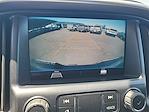 2022 Chevrolet Colorado Crew Cab 4x4 Pickup for sale #C3126 - photo 18