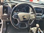 2022 Chevrolet Colorado Crew Cab 4x4 Pickup for sale #C3126 - photo 20