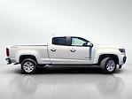 2022 Chevrolet Colorado Crew Cab 4x4 Pickup for sale #C3126 - photo 4