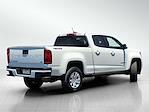 2022 Chevrolet Colorado Crew Cab 4x4 Pickup for sale #C3126 - photo 2