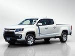 2022 Chevrolet Colorado Crew Cab 4x4 Pickup for sale #C3126 - photo 5