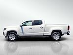 2022 Chevrolet Colorado Crew Cab 4x4 Pickup for sale #C3126 - photo 6