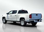 2022 Chevrolet Colorado Crew Cab 4x4 Pickup for sale #C3126 - photo 7