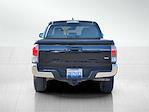 Used 2023 Toyota Tacoma TRD Off-Road Double Cab 4WD Pickup for sale #C3132 - photo 10