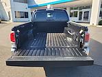 Used 2023 Toyota Tacoma TRD Off-Road Double Cab 4WD Pickup for sale #C3132 - photo 12