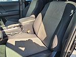 Used 2023 Toyota Tacoma TRD Off-Road Double Cab 4WD Pickup for sale #C3132 - photo 15