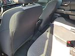 Used 2023 Toyota Tacoma TRD Off-Road Double Cab 4WD Pickup for sale #C3132 - photo 16