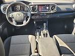 Used 2023 Toyota Tacoma TRD Off-Road Double Cab 4WD Pickup for sale #C3132 - photo 18