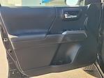 Used 2023 Toyota Tacoma TRD Off-Road Double Cab 4WD Pickup for sale #C3132 - photo 19
