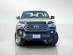 Used 2023 Toyota Tacoma TRD Off-Road Double Cab 4WD Pickup for sale #C3132 - photo 3