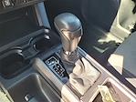Used 2023 Toyota Tacoma TRD Off-Road Double Cab 4WD Pickup for sale #C3132 - photo 20