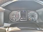 Used 2023 Toyota Tacoma TRD Off-Road Double Cab 4WD Pickup for sale #C3132 - photo 22