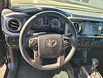 Used 2023 Toyota Tacoma TRD Off-Road Double Cab 4WD Pickup for sale #C3132 - photo 23