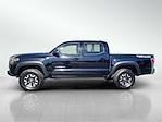 Used 2023 Toyota Tacoma TRD Off-Road Double Cab 4WD Pickup for sale #C3132 - photo 7