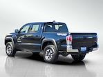 Used 2023 Toyota Tacoma TRD Off-Road Double Cab 4WD Pickup for sale #C3132 - photo 8