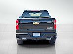 2024 Chevrolet Silverado 1500 Crew Cab 4x4 Pickup for sale #C3145 - photo 10