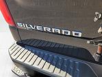 2024 Chevrolet Silverado 1500 Crew Cab 4x4 Pickup for sale #C3145 - photo 11