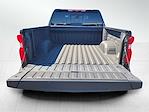 2024 Chevrolet Silverado 1500 Crew Cab 4x4 Pickup for sale #C3145 - photo 12