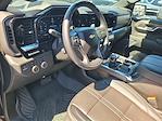 2024 Chevrolet Silverado 1500 Crew Cab 4x4 Pickup for sale #C3145 - photo 14