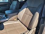 2024 Chevrolet Silverado 1500 Crew Cab 4x4 Pickup for sale #C3145 - photo 15