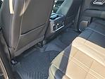 2024 Chevrolet Silverado 1500 Crew Cab 4x4 Pickup for sale #C3145 - photo 16