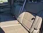 2024 Chevrolet Silverado 1500 Crew Cab 4x4 Pickup for sale #C3145 - photo 17