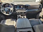 2024 Chevrolet Silverado 1500 Crew Cab 4x4 Pickup for sale #C3145 - photo 18