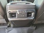 2024 Chevrolet Silverado 1500 Crew Cab 4x4 Pickup for sale #C3145 - photo 19