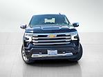 2024 Chevrolet Silverado 1500 Crew Cab 4x4 Pickup for sale #C3145 - photo 3