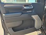 2024 Chevrolet Silverado 1500 Crew Cab 4x4 Pickup for sale #C3145 - photo 20