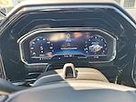 2024 Chevrolet Silverado 1500 Crew Cab 4x4 Pickup for sale #C3145 - photo 22