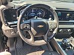 2024 Chevrolet Silverado 1500 Crew Cab 4x4 Pickup for sale #C3145 - photo 23