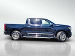 2024 Chevrolet Silverado 1500 Crew Cab 4x4 Pickup for sale #C3145 - photo 5
