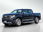 2024 Chevrolet Silverado 1500 Crew Cab 4x4 Pickup for sale #C3145 - photo 6