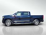 2024 Chevrolet Silverado 1500 Crew Cab 4x4 Pickup for sale #C3145 - photo 7