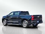2024 Chevrolet Silverado 1500 Crew Cab 4x4 Pickup for sale #C3145 - photo 8