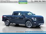 2021 Nissan Titan XD Crew Cab 4x4 Pickup for sale #C3156 - photo 1