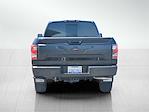 2021 Nissan Titan XD Crew Cab 4x4 Pickup for sale #C3156 - photo 10