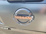 2021 Nissan Titan XD Crew Cab 4x4 Pickup for sale #C3156 - photo 11
